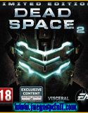 Dead Space 2 Limited Edition | Full | Español | Mega | Torrent | Iso