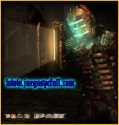 Dead Space Gold Edition | Full | Español | Mega | Torrent | Iso