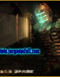 Dead Space Gold Edition | Full | Español | Mega | Torrent | Iso