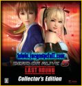 Dead or Alive 5 Last Round Collectors Edition | Full | Español | Mega | Torrent | Iso | Elamigos