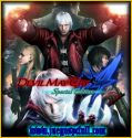 Devil May Cry 4 Especial Edition | Full | Español | Mega | Torrent | Iso | ElAmigos