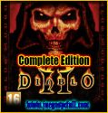 Diablo 2 Complete Edition | Full | Español | Mega | Torrent | Iso | Elamigos