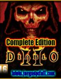 Diablo 2 Complete Edition | Full | Español | Mega | Torrent | Iso | Elamigos