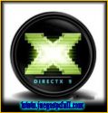 Directx 9 | Necesario para la mayoría de Juegos