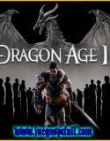 Dragon Age II Ultimate Edition | Español | Mega Torrent | ElAmigos