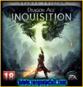 Dragon Age Inquisition Deluxe Edition | Full | Español | Mega | Torrent | Cpy