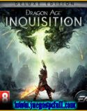 Dragon Age Inquisition Deluxe Edition | Full | Español | Mega | Torrent | Cpy