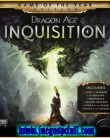 Dragon Age Inquisition Game Of The Year Edition | Español | Mega | Torrent | Elamigos