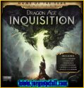 Dragon Age Inquisition Game Of The Year Edition | Español | Mega | Torrent | Elamigos