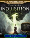 Dragon Age Inquisition Game Of The Year Edition | Español | Mega | Torrent | Elamigos