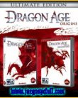 Dragon Age Origins Ultimate Edition | Español | Mega | Torrent | Elamigos