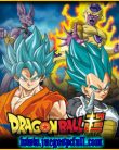 Dragon Ball Super Español Latino HD | Serie Completa | Actualizada