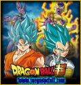 Dragon Ball Super Español Latino HD | Serie Completa | Actualizada