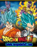 Dragon Ball Super Español Latino HD | Serie Completa | Actualizada