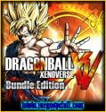 Dragon Ball Xenoverse Bundle Edition | Español Mega Torrent ElAmigos