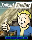 Fallout Shelter | Full | Español | Mega | Torrent | Iso | Elamigos