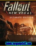 Fallout New Vegas Ultimate Edition | Full | Español | Mega | Torrent | Iso | Prophet