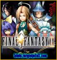 Final Fantasy IX | Full | Español | Mega | Torrent | Iso | Codex