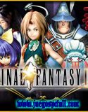 Final Fantasy IX | Full | Español | Mega | Torrent | Iso | Codex