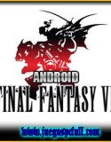 Final Fantasy VI Android | Full | Español | Mega | Apk