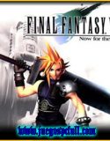 Final Fantasy VII Steam Edition | Full | Español | Mega | Torrent | Iso Elamigos