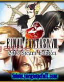 Final Fantasy VIII Steam Edition | Full | Español | Mega | Torrent | Iso Elamigos