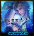 Final Fantasy X/X-2 HD Remaster | Full | Español | Mega | Torrent | Iso | Elamigos