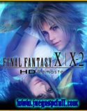 Final Fantasy X/X-2 HD Remaster | Full | Español | Mega | Torrent | Iso | Elamigos