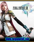 Final Fantasy XIII | Full | Español | Mega | Torrent | Iso | Elamigos