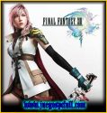 Final Fantasy XIII | Full | Español | Mega | Torrent | Iso | Elamigos
