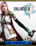 Final Fantasy XIII | Full | Español | Mega | Torrent | Iso | Elamigos