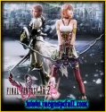 Final Fantasy XIII-2 | Full | Español | Mega | Torrent | Iso | Elamigos