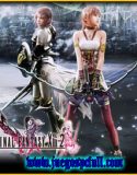 Final Fantasy XIII-2 | Full | Español | Mega | Torrent | Iso | Elamigos