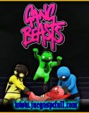 Gang Beasts V1.15 + Online | Español Mega Mediafire