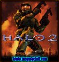 Halo 2 Clásico | Español Mega Torrent ElAmigos