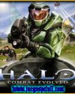 Halo Combat Evolved | Full | Español | Mega | Torrent | Iso