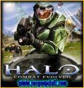 Halo Combat Evolved | Full | Español | Mega | Torrent | Iso