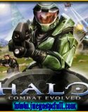 Halo Combat Evolved | Full | Español | Mega | Torrent | Iso