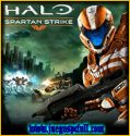 Halo Spartan Strike | Full | Español | Mega | Torrent | Iso | Codex