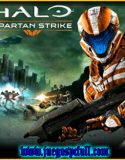 Halo Spartan Strike | Full | Español | Mega | Torrent | Iso | Codex