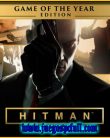 Hitman Game Of The Year Edition | Full | Español | Mega | Torrent | Iso | Elamigos