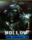 Hollow | Full | Español | Mega | Torrent | Iso | Plaza