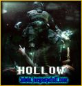 Hollow | Full | Español | Mega | Torrent | Iso | Plaza