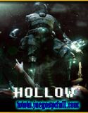 Hollow | Full | Español | Mega | Torrent | Iso | Plaza