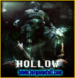 Descargar Hollow | Full | Español | Mega | Torrent | Iso | Plaza