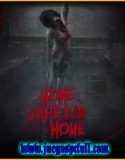 Home Sweet Home | Español | Mega | Torrent | Iso