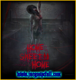Home Sweet Home | Español | Mega | Torrent | Iso