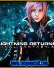 Lightning Returns Final Fantasy XIII | Full | Español | Mega | Torrent | Iso | Codex