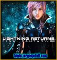 Lightning Returns Final Fantasy XIII | Full | Español | Mega | Torrent | Iso | Codex