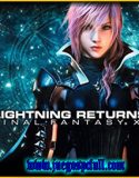 Lightning Returns Final Fantasy XIII | Full | Español | Mega | Torrent | Iso | Codex